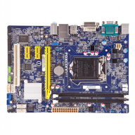 Foxconn B85MX-D