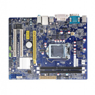 Foxconn B75MX-D