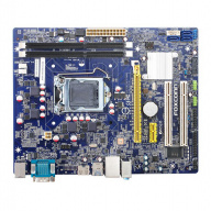 Foxconn B75MX