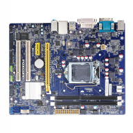 Foxconn B75MX-S