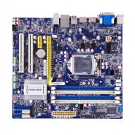 Foxconn Q77M
