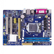 Foxconn H61MXP