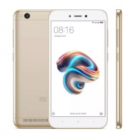 Xiaomi Redmi 5A