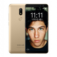 Sugar C11