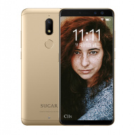 Sugar C11s