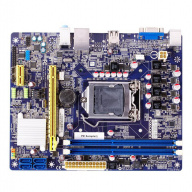 Foxconn H61MXE-K