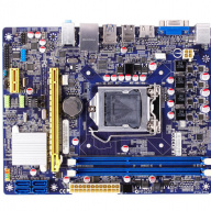 Foxconn H61MXE-S