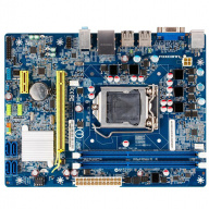 Foxconn H61MXL