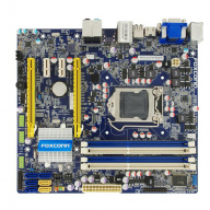 Foxconn H67MP