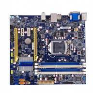 Foxconn H67MP-V