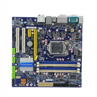 Foxconn Q67M-S