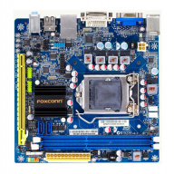 Foxconn H61S