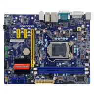 Foxconn H61MXV