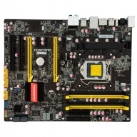Foxconn P67A-S
