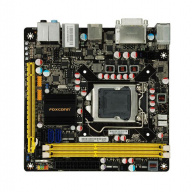 Foxconn H67S
