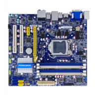 Foxconn H67M-S