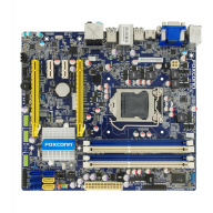 Foxconn H67MP-S