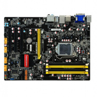 Foxconn H67A-S