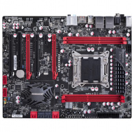 Foxconn Quantumian1