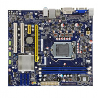 Foxconn H55MXV LE
