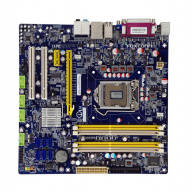 Foxconn Q57M