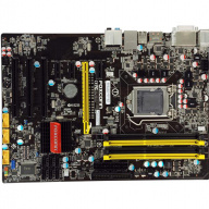 Foxconn H55A