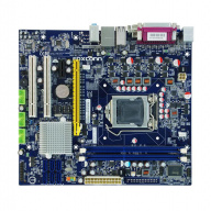 Foxconn H55MXV