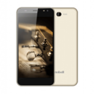 Mobell Nova R1