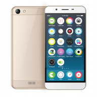 Mobell Nova i6