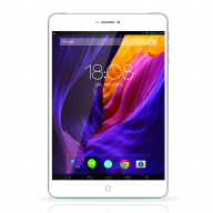 Mobell Tab 8