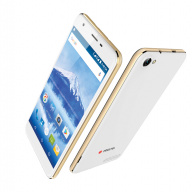 Freetel ICE 2+