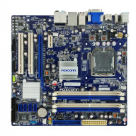 Foxconn G41M-S