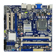 Foxconn G41M