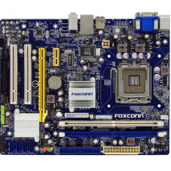 Foxconn G41MX 2.0