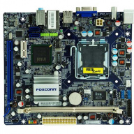 Foxconn G31S-K