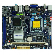 Foxconn G31S