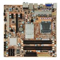 Foxconn G45MG