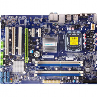 Foxconn P43AL-V