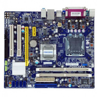 Foxconn G41MX-K