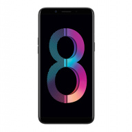 Oppo A83