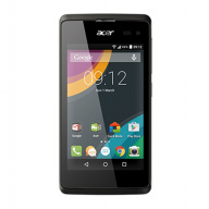 Acer Liquid Z220