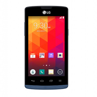 LG Joy H220