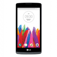 LG Leon H345