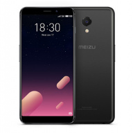 Meizu M6s