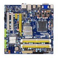 Foxconn G45M