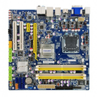 Foxconn G45M-S