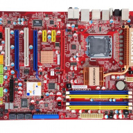 Foxconn ELA