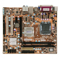 Foxconn G31MG-S
