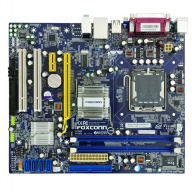 Foxconn G31MX-K