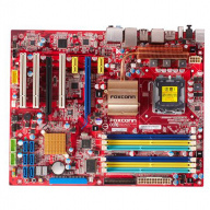Foxconn P35AP-S